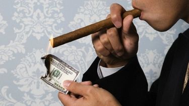 Рейтинг самых богатых депутатов Госсобрания – Курултая